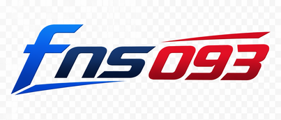 FNS 093